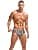 Taddlee Men Swimwear Swim Briefs Bikini Board Surf Shorts Boxer Trunks Swimsuits