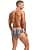 Taddlee Men Swimwear Swim Briefs Bikini Board Surf Shorts Boxer Trunks Swimsuits