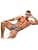 Taddlee Men Swimwear Swim Briefs Bikini Board Surf Shorts Boxer Trunks Swimsuits