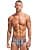 Taddlee Men Swimwear Swim Briefs Bikini Board Surf Shorts Boxer Trunks Swimsuits