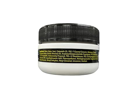 Murray's Mini Edgewax Extreme