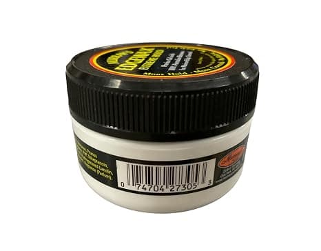 Murray's Mini Edgewax Extreme